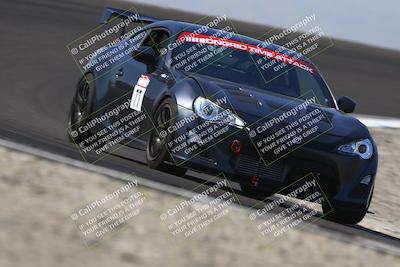 media/Nov-08-2025-Speed Ventures (Sat) [[1c7a6332f5]]/Red/Session 2 (Turn 2)/